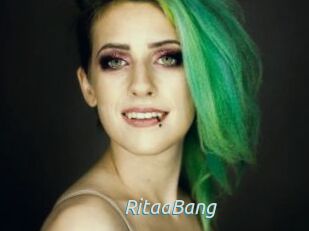 RitaaBang