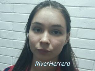 RiverHerrera