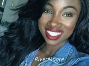 RiverMoore