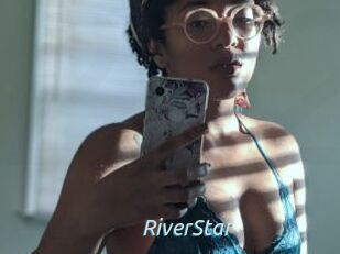 RiverStar