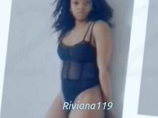 Riviana119