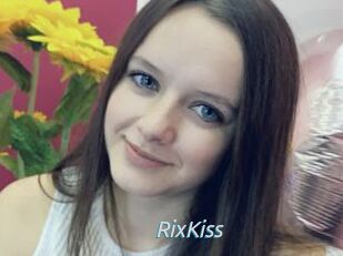 RixKiss