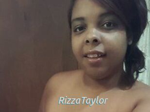 Rizza_Taylor