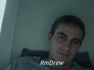 RmDrew