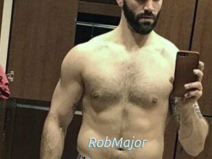 Rob_Major