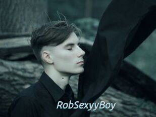 RobSexyyBoy