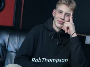 RobThompson