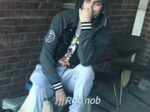 Rob_nob