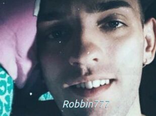 Robbin777