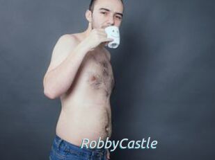 RobbyCastle