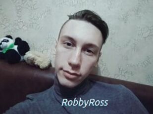 RobbyRoss