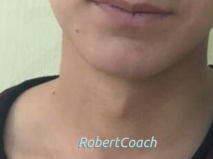 RobertCoach