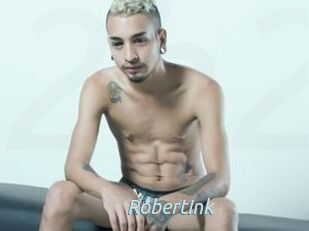 RobertInk