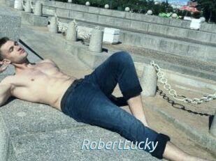 Robert_Lucky