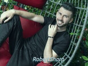 RobertSharp