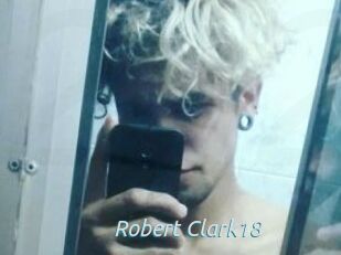 Robert_Clark18