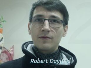 Robert_Daylord