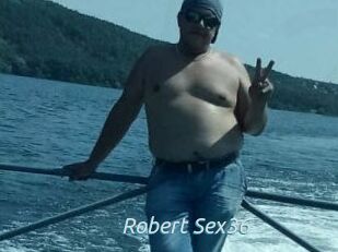 Robert_Sex36