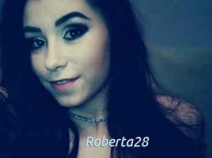 Roberta28