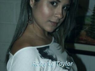 Roberta_Taylor