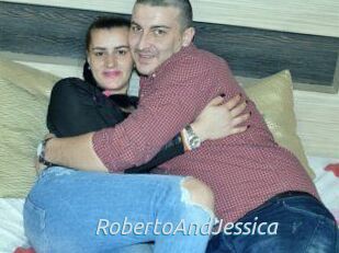 RobertoAndJessica