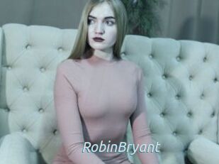 RobinBryant