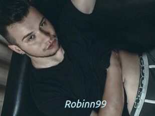 Robinn99