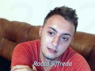 Rocca_Siffreda