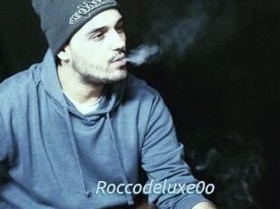 Roccodeluxe0o