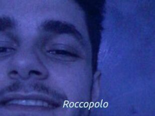 Roccopolo