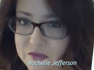 Rochelle_Jefferson