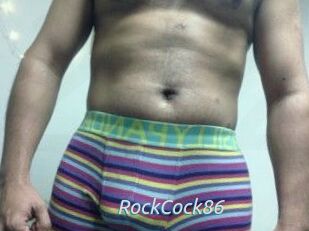 RockCock86