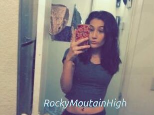 RockyMoutainHigh