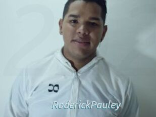 RoderickPauley