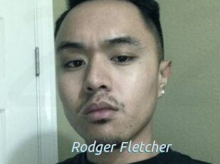 Rodger_Fletcher