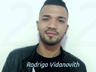 Rodrigo_Vidanovith