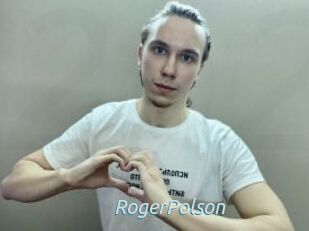 RogerPolson