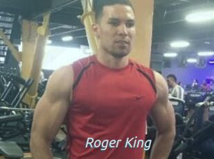 Roger_King