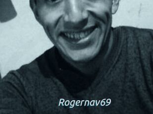 Rogernav69