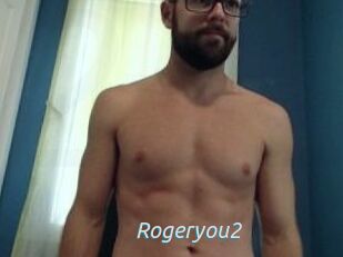 Rogeryou2