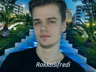 RokkoSifredi