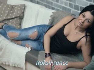 RoksiFrance