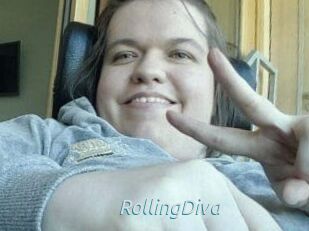 Rolling_Diva