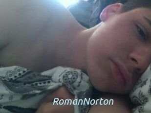 RomanNorton