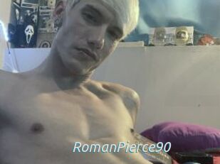 RomanPierce90