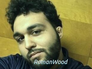 Roman_Wood