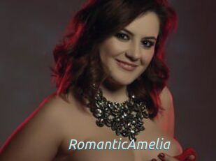 RomanticAmelia