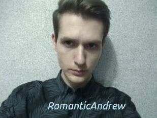 RomanticAndrew