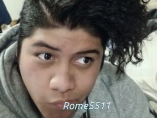 Rome5511