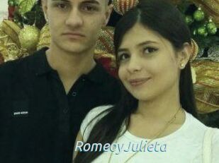 Romeo_y_Julieta